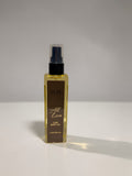 Luxe Body Oil