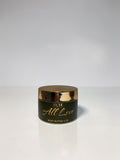 Body Butter