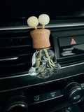 Luxe Car Fresheners