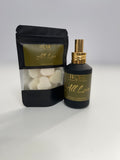 Bundle Sets
