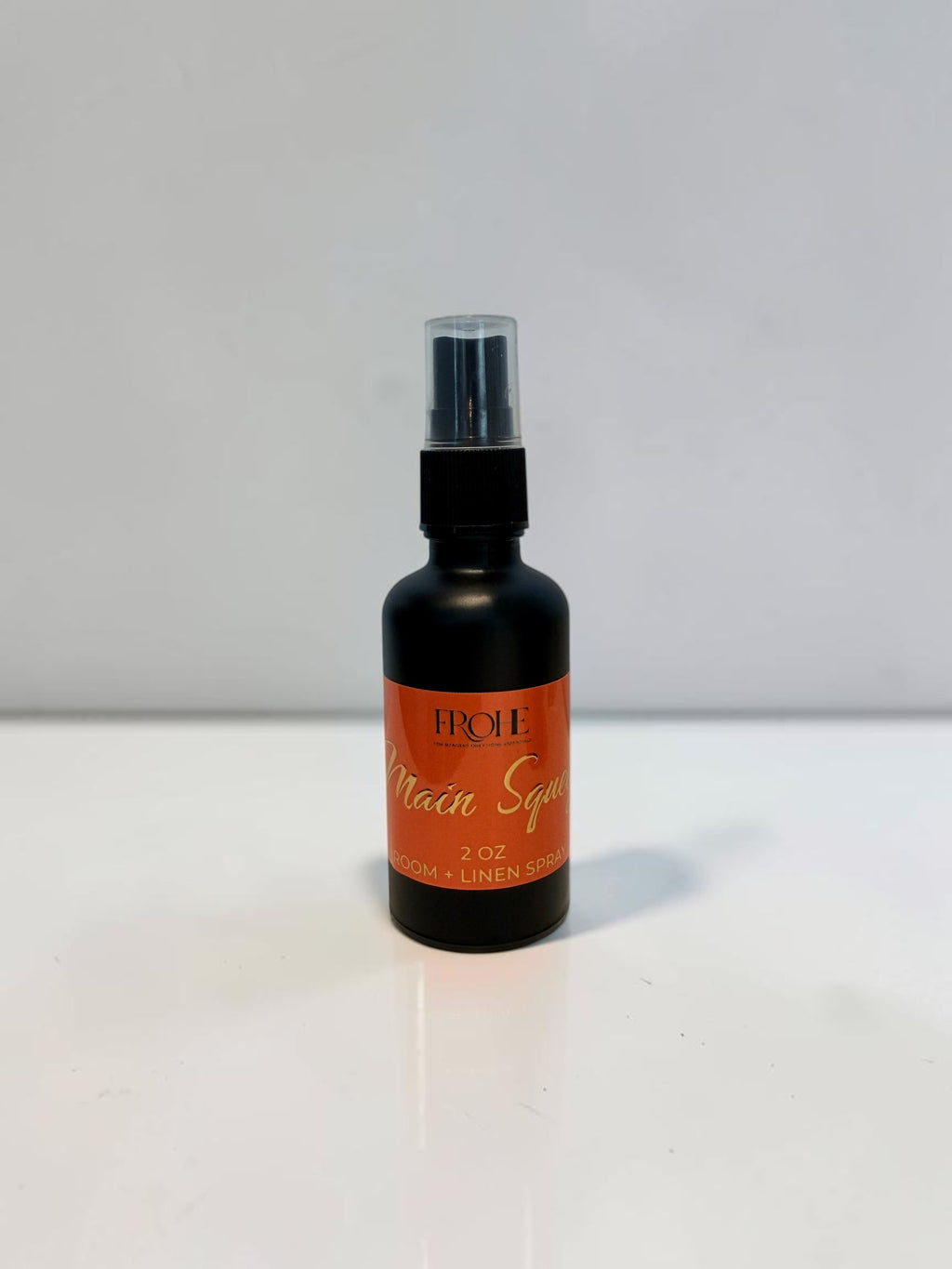Room + Linen Spray